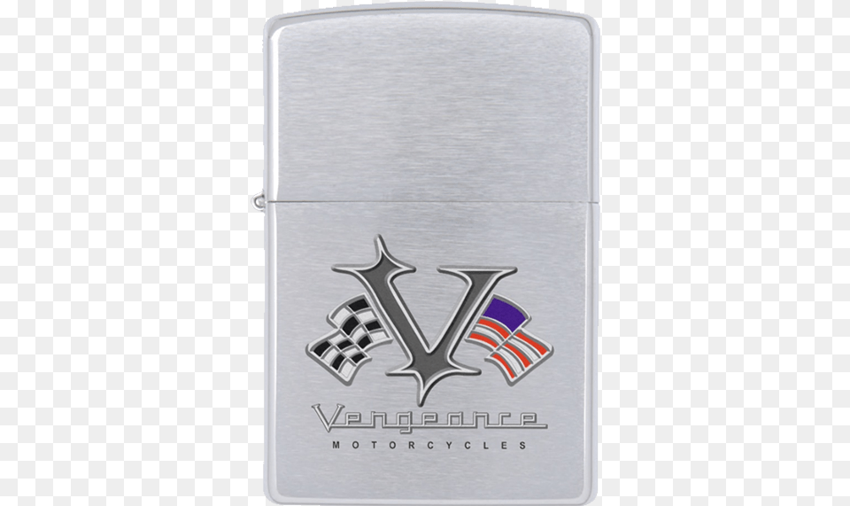 Emblem, Lighter Free Transparent Png