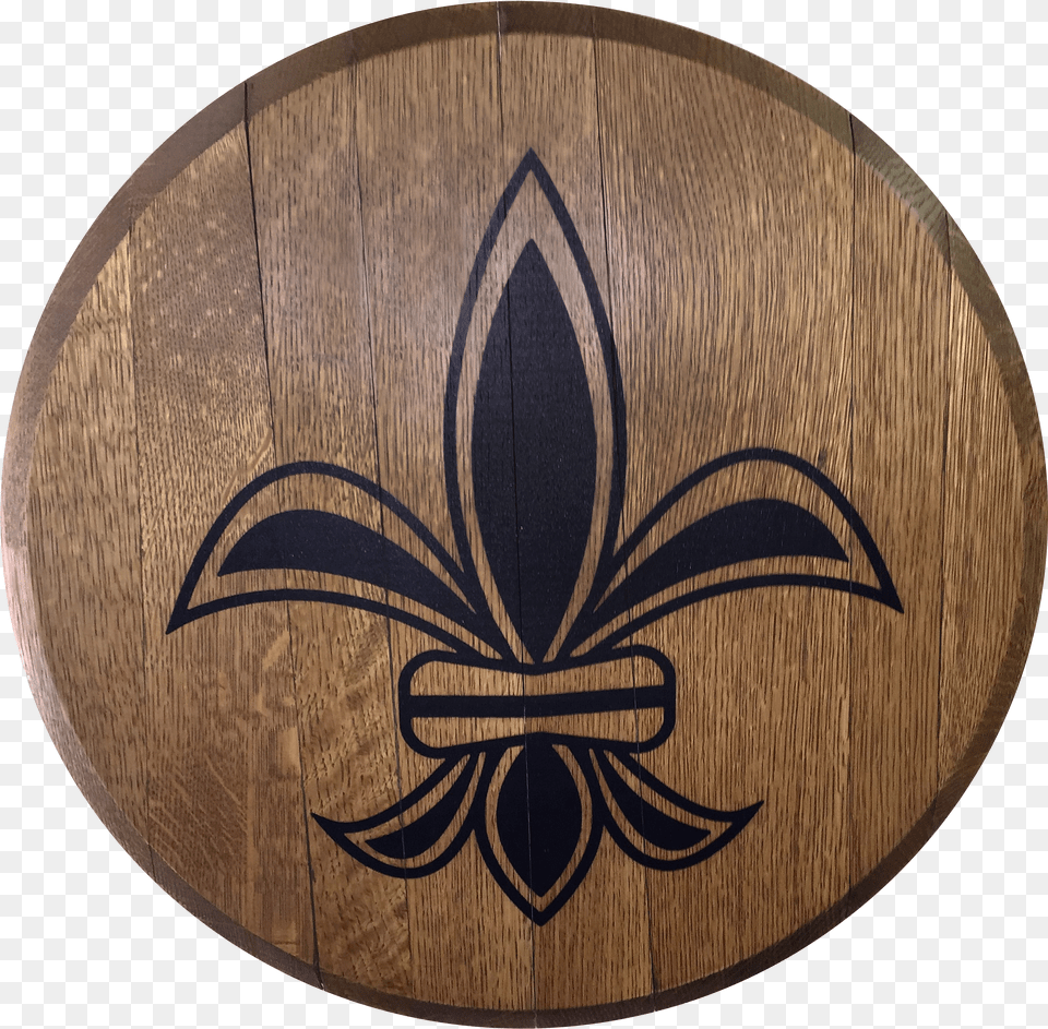 Emblem Free Transparent Png