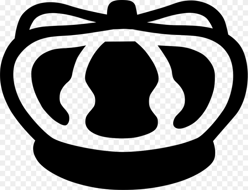 Emblem, Jar, Stencil, Pottery, Ammunition Free Transparent Png