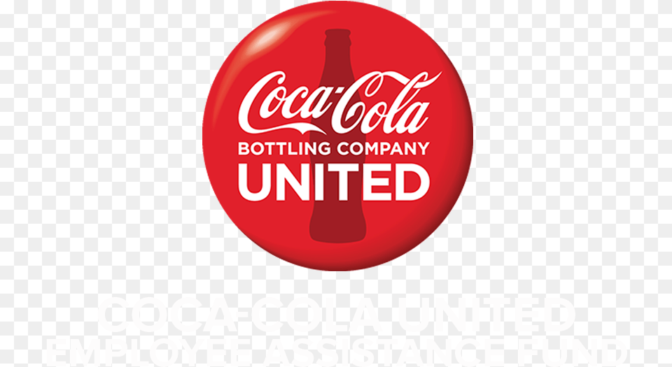 Emblem, Beverage, Coke, Soda, Advertisement Free Png