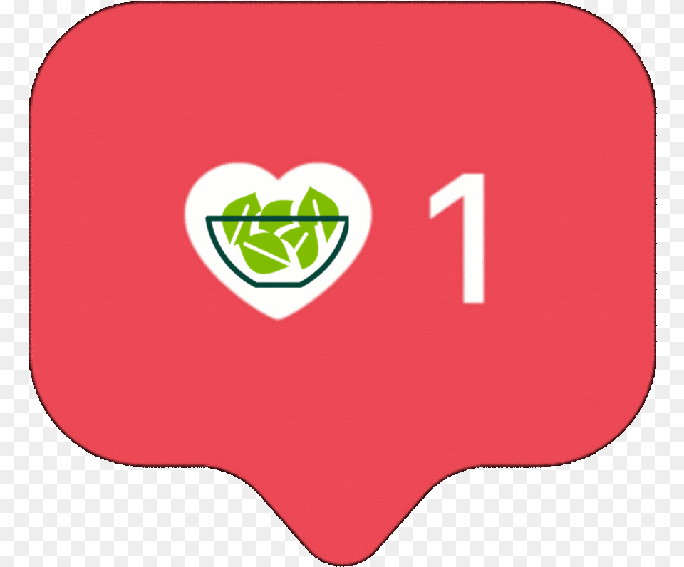 Emblem, Logo, Heart, Mat Free Png
