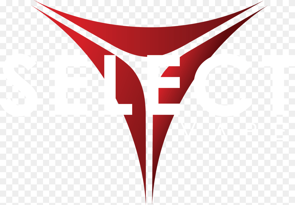 Emblem, Logo, Text Png Image