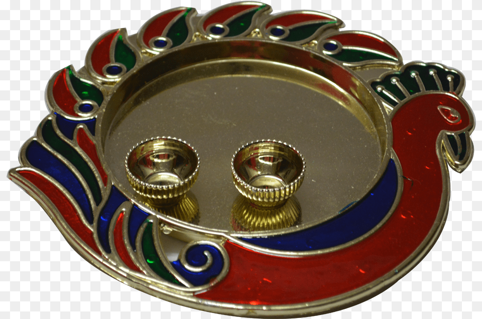 Emblem Free Transparent Png