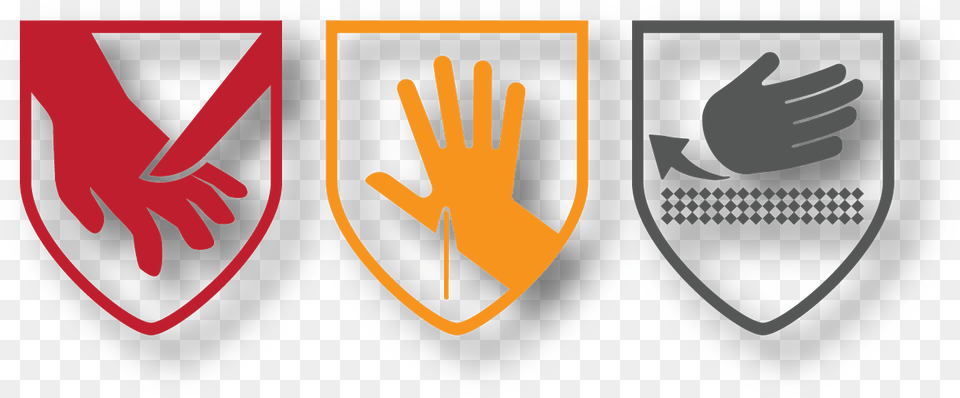 Emblem, Armor, Logo Free Transparent Png