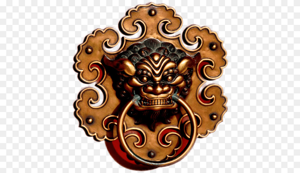 Emblem, Bronze, Accessories, Symbol, Handle Free Png