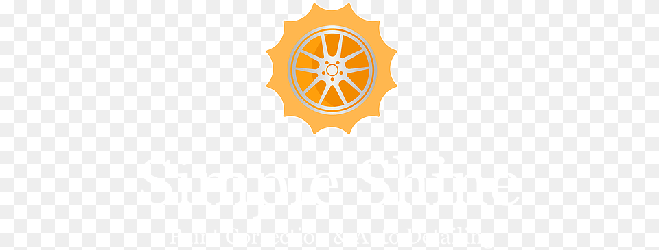 Emblem, Logo, Spoke, Machine, Vehicle Png