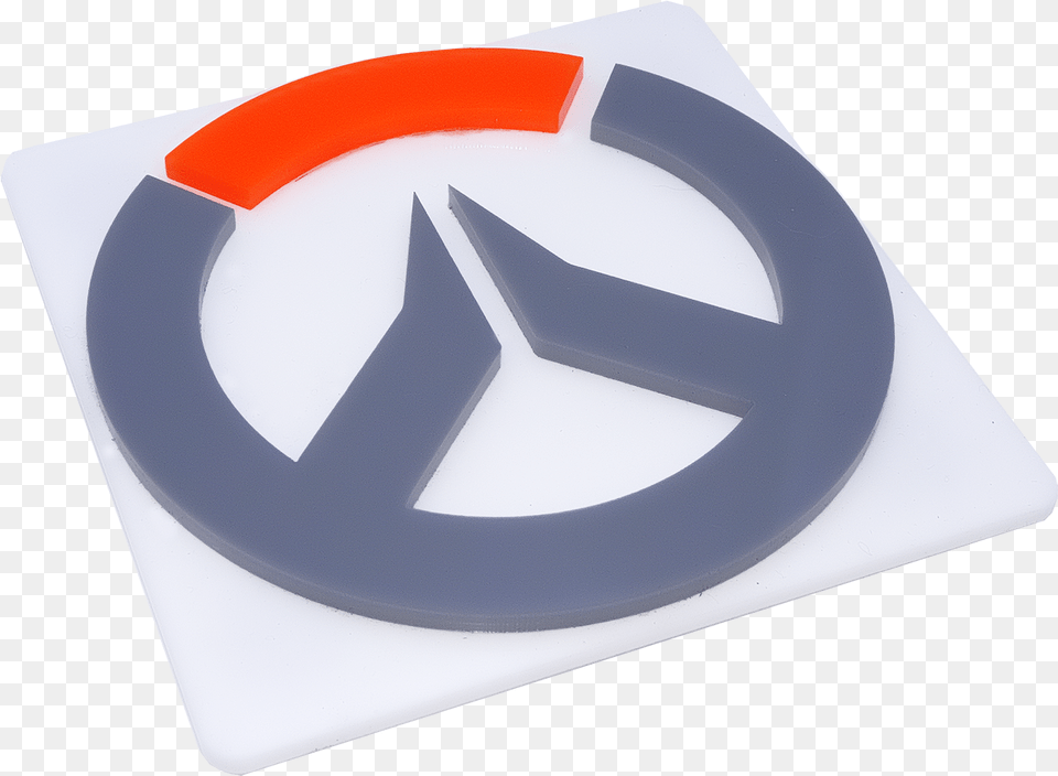 Emblem, Plate, Symbol Free Png Download