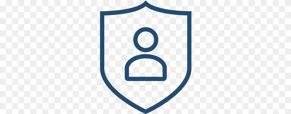 Emblem, Armor, Shield Free Transparent Png