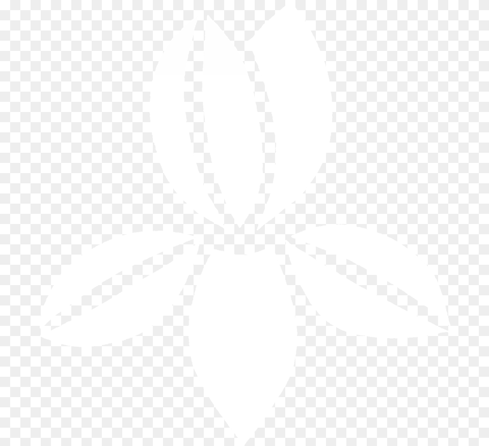 Emblem, Leaf, Plant, Stencil, Flower Png Image