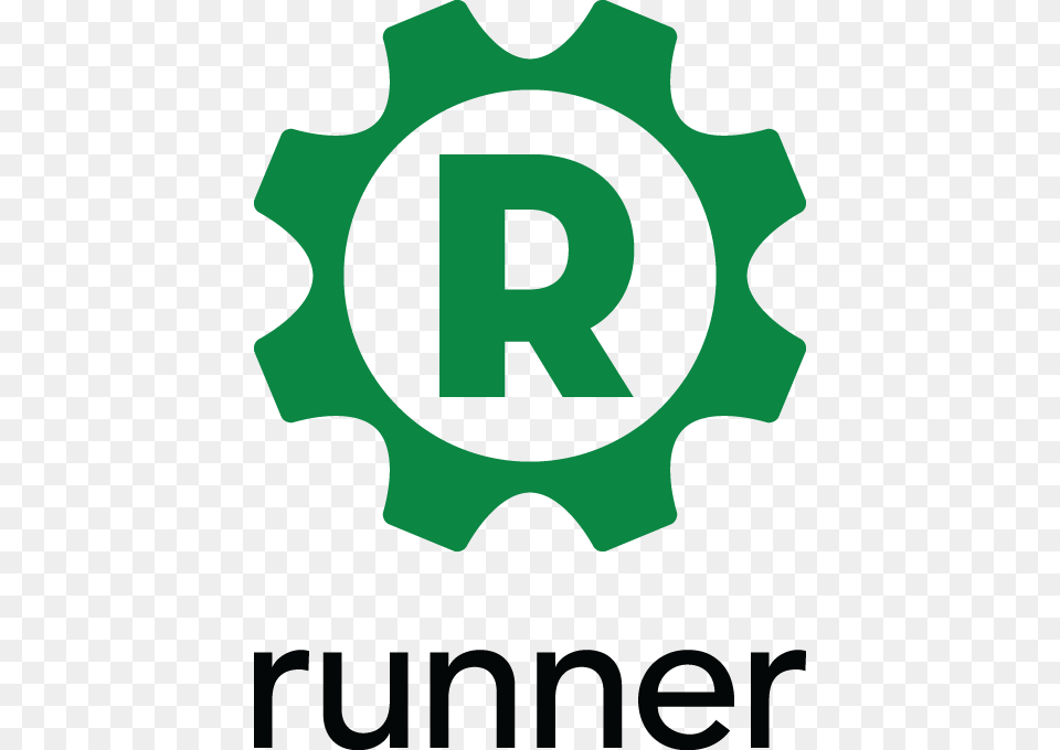 Emblem, Machine, Gear Png Image