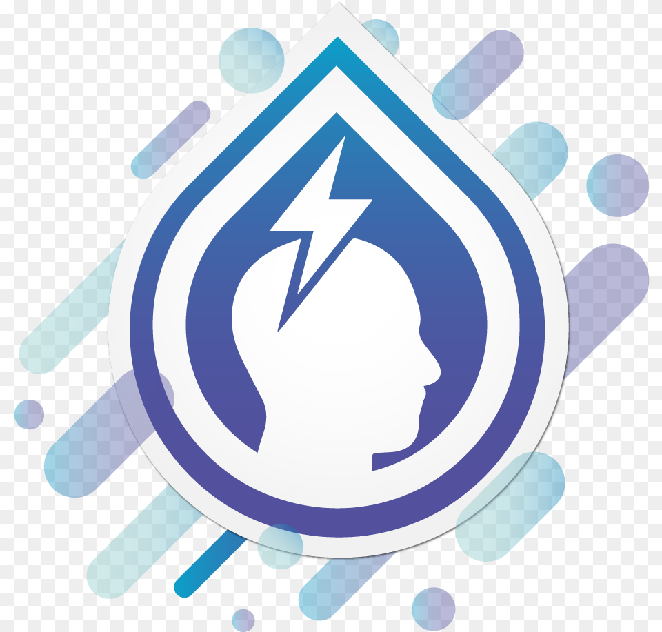 Emblem, Logo Free Png