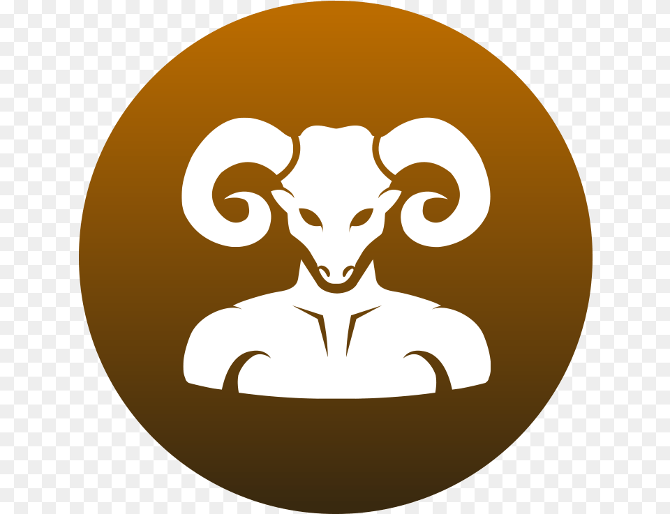 Emblem, Logo, Livestock, Baby, Person Png