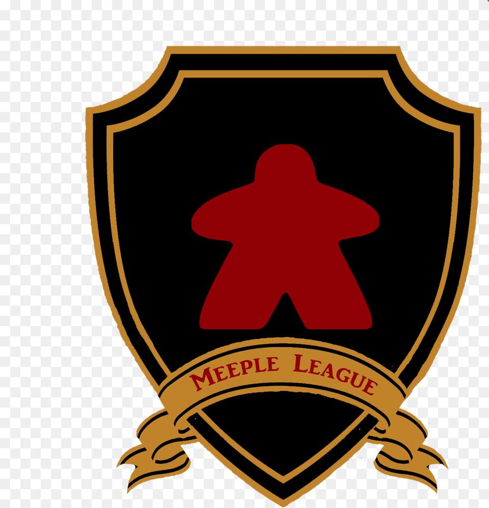 Emblem, Logo, Badge, Symbol, Bulldozer Free Transparent Png