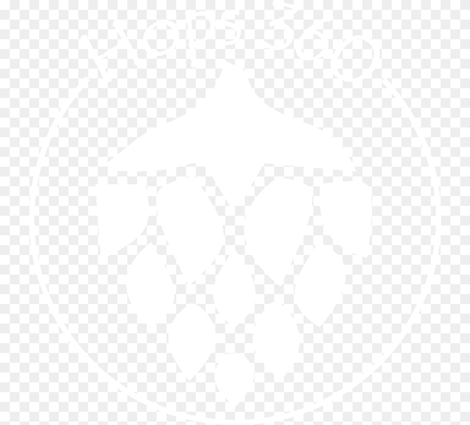 Emblem, Cutlery Png Image
