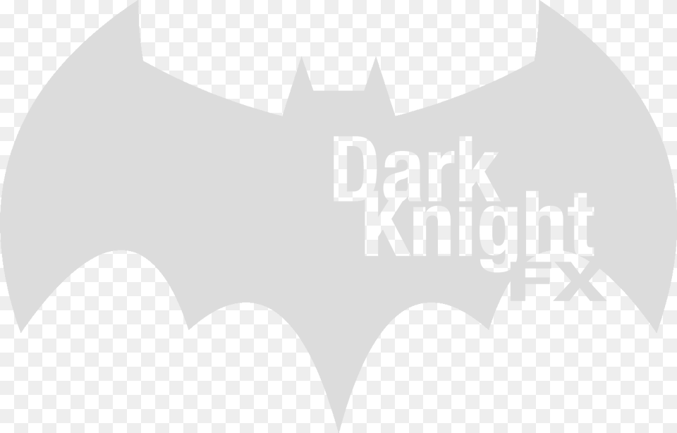 Emblem, Logo, Symbol, Batman Logo Free Png