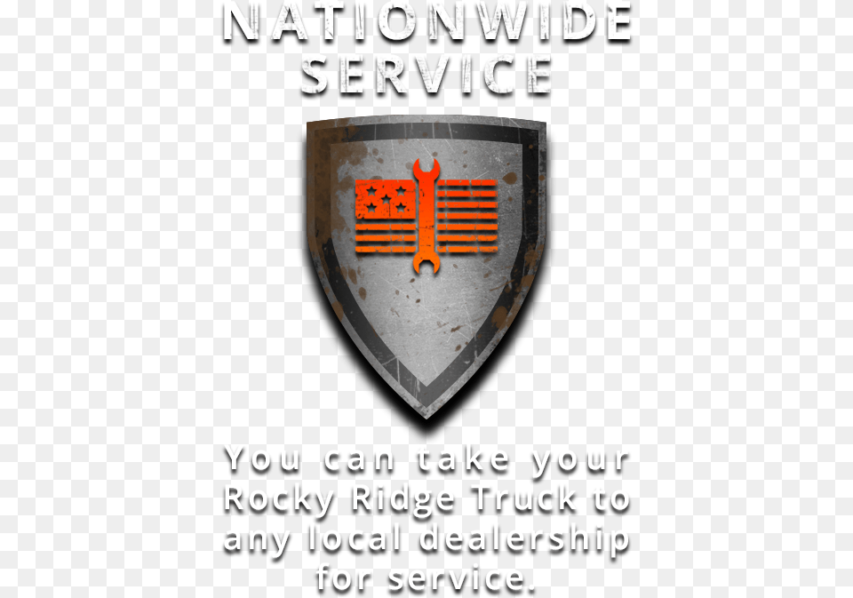 Emblem, Armor, Shield Free Png Download