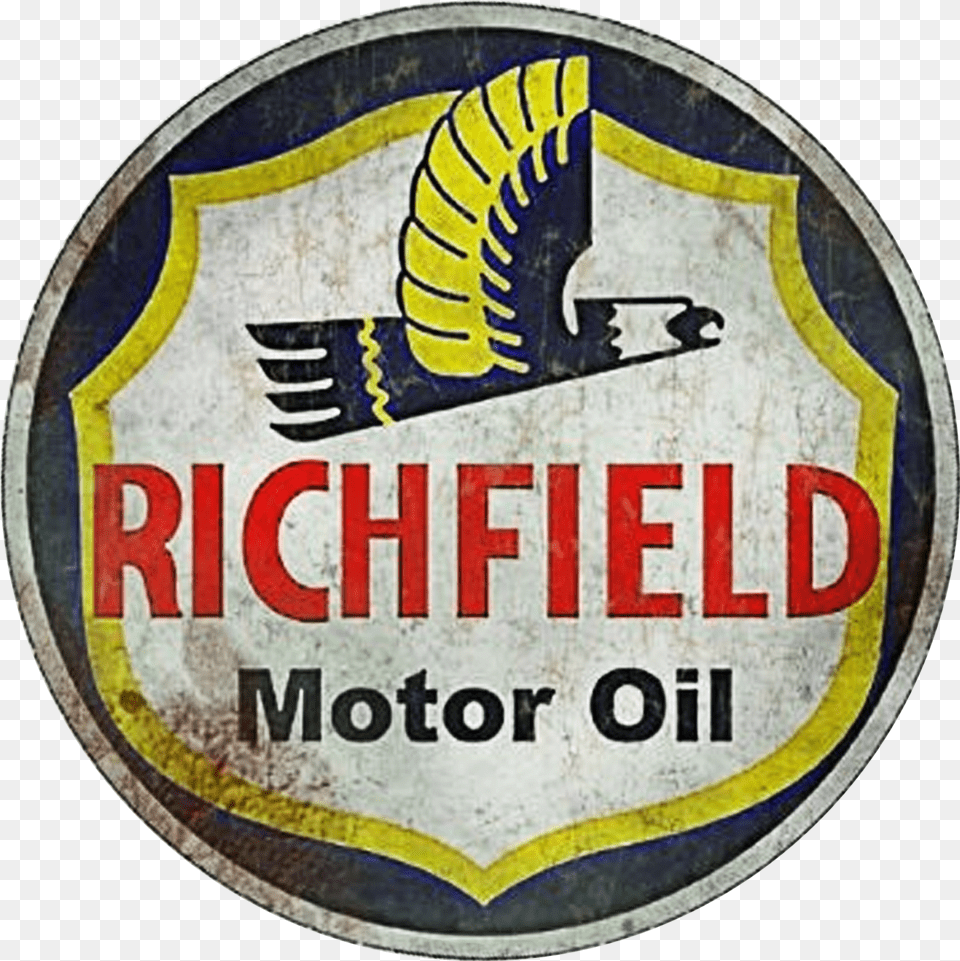 Emblem Free Png