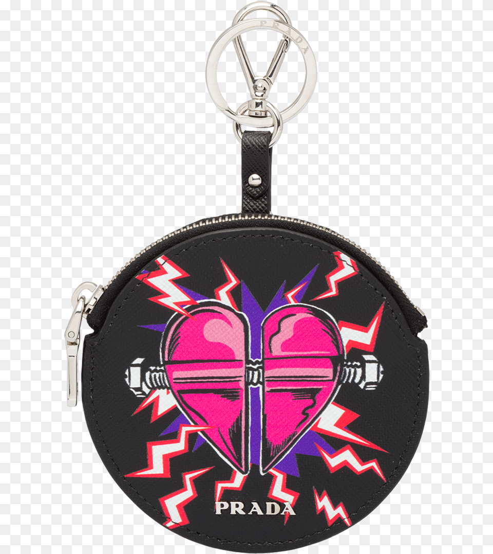 Emblem, Accessories, Pendant Free Png