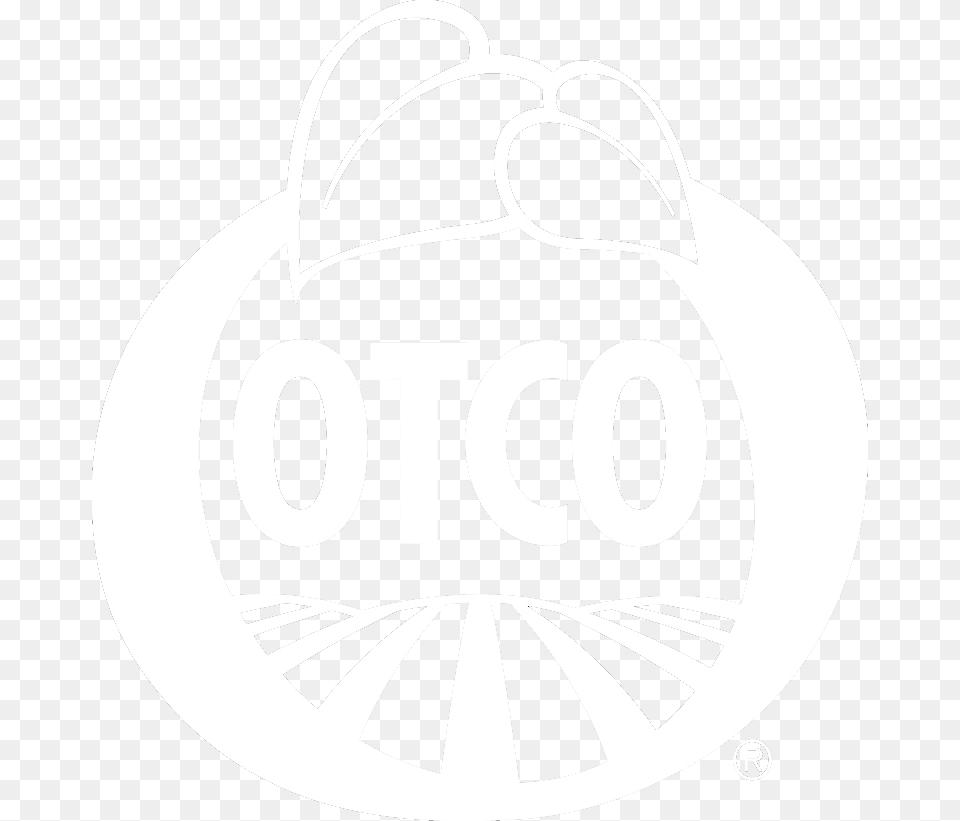 Emblem, Logo, Bag, Ammunition, Grenade Free Transparent Png