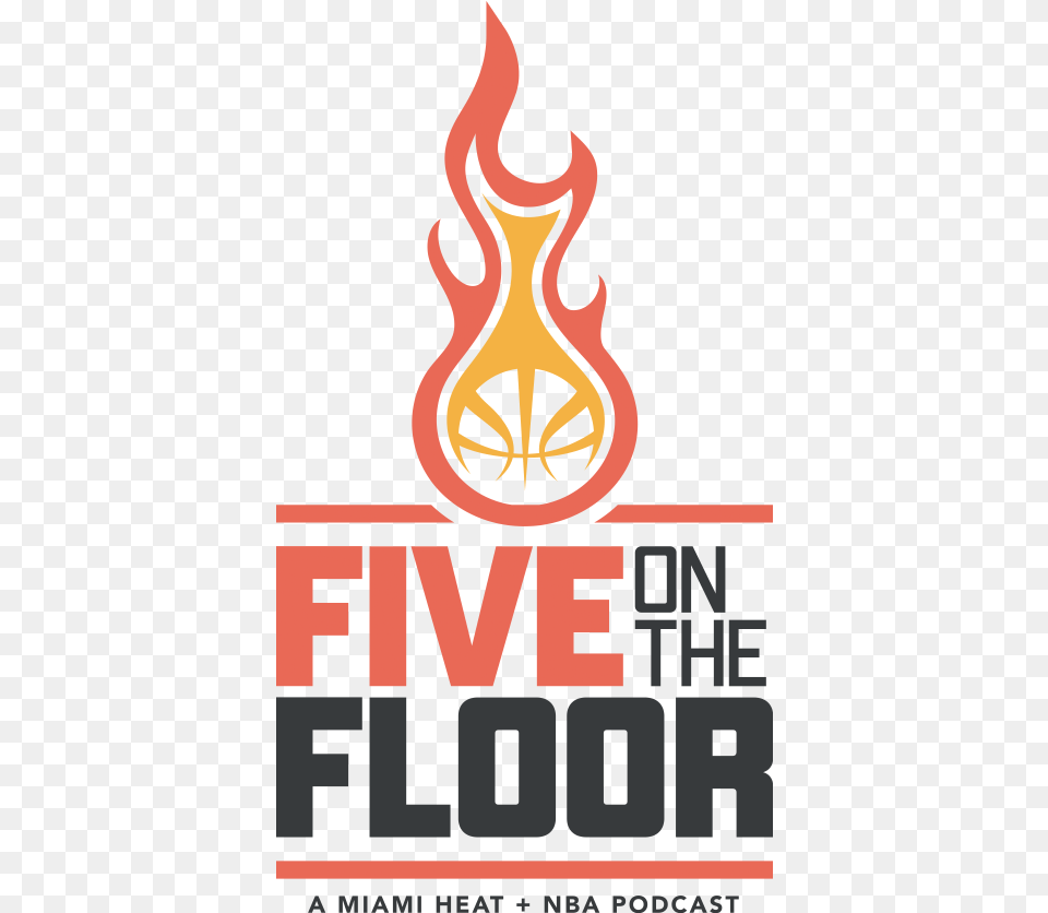 Emblem, Fire, Flame, Light, Scoreboard Free Png