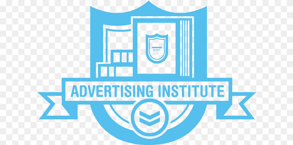Emblem, Logo, Scoreboard Free Transparent Png