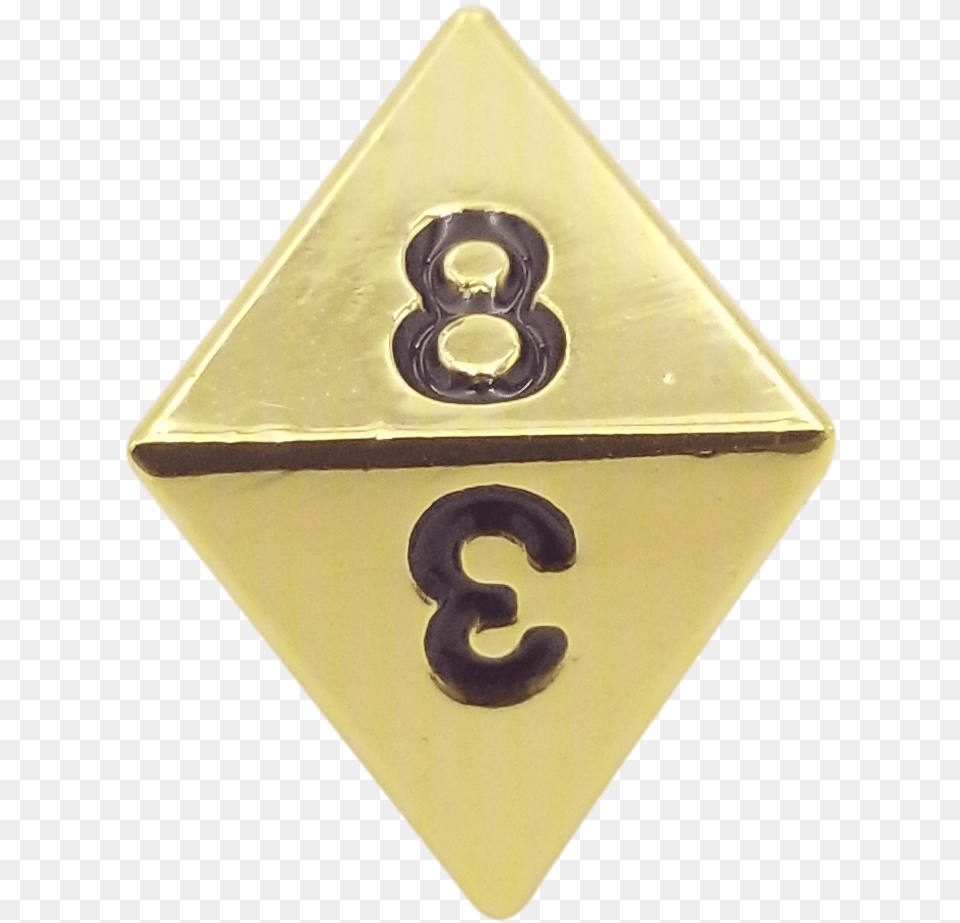 Emblem, Symbol, Text, Number Free Transparent Png
