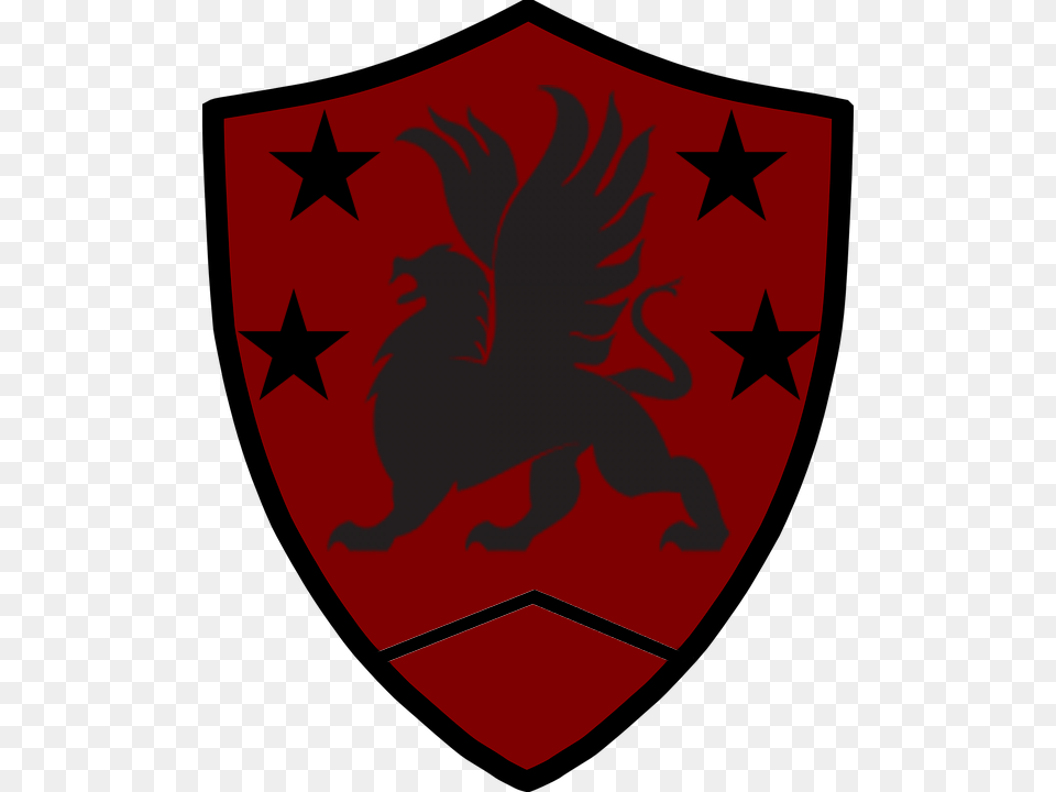 Emblem, Armor, Shield Png