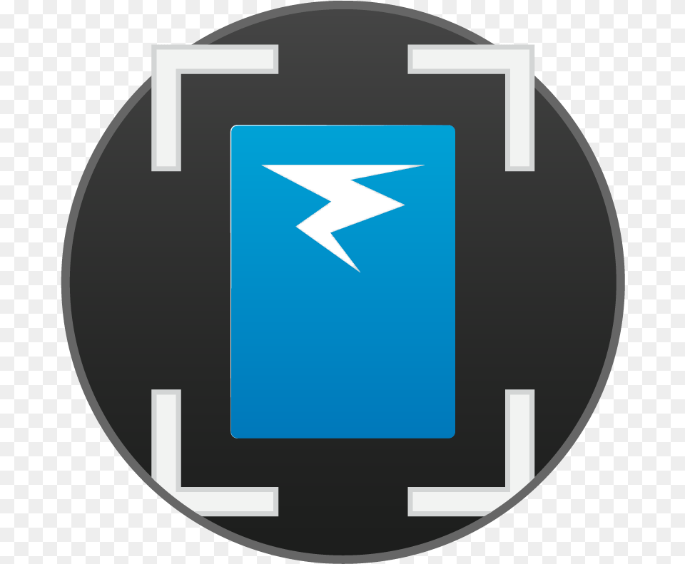 Emblem, Symbol Png Image