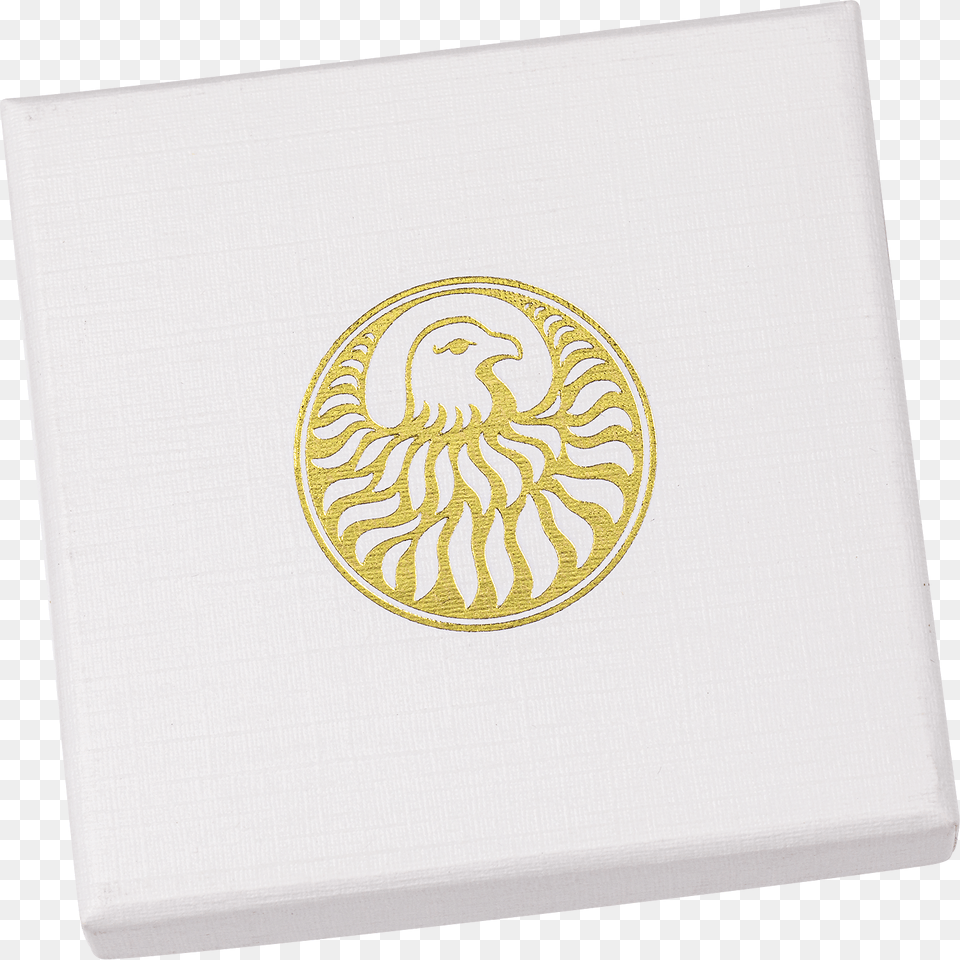 Emblem, Napkin, Animal, Bird Free Transparent Png