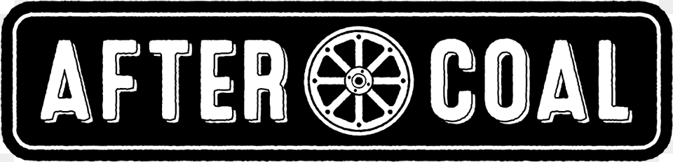 Emblem, Spoke, Machine, Vehicle, Transportation Png