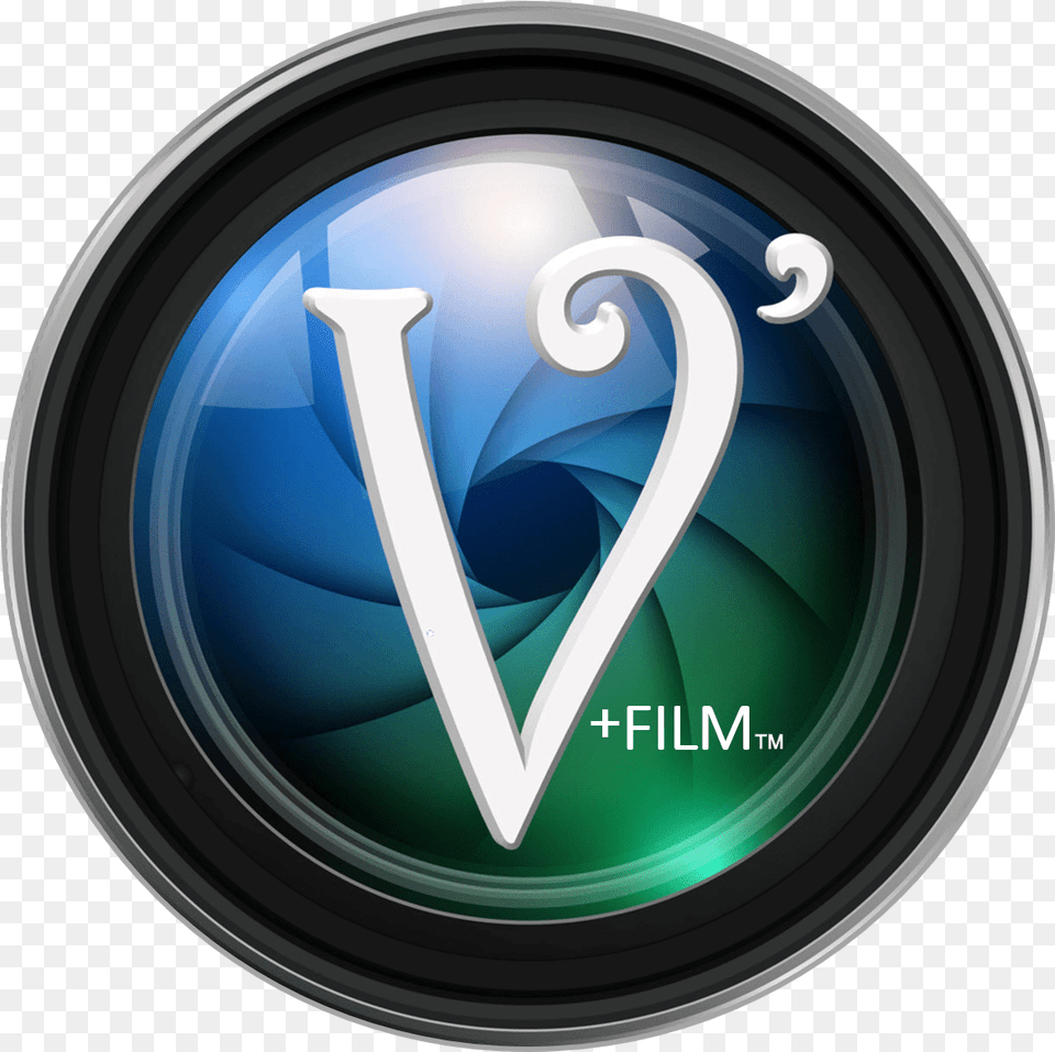 Emblem, Electronics, Camera Lens Free Png