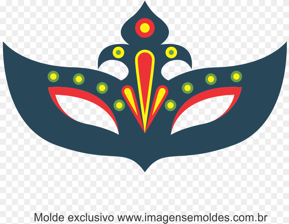 Emblem, Logo, Symbol Png