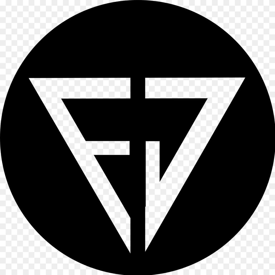 Emblem, Gray Png