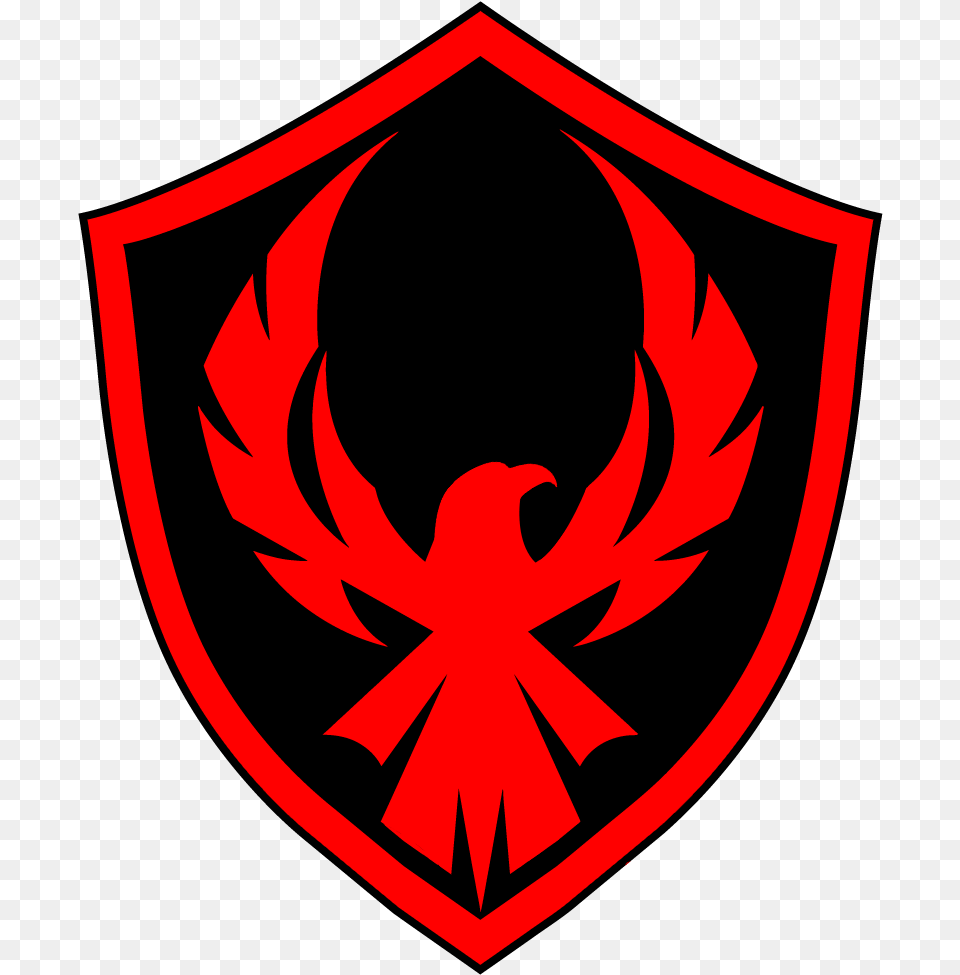 Emblem, Symbol, Armor, Person Free Transparent Png