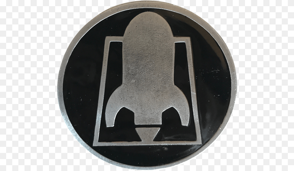 Emblem, Symbol, Logo, Machine, Wheel Png