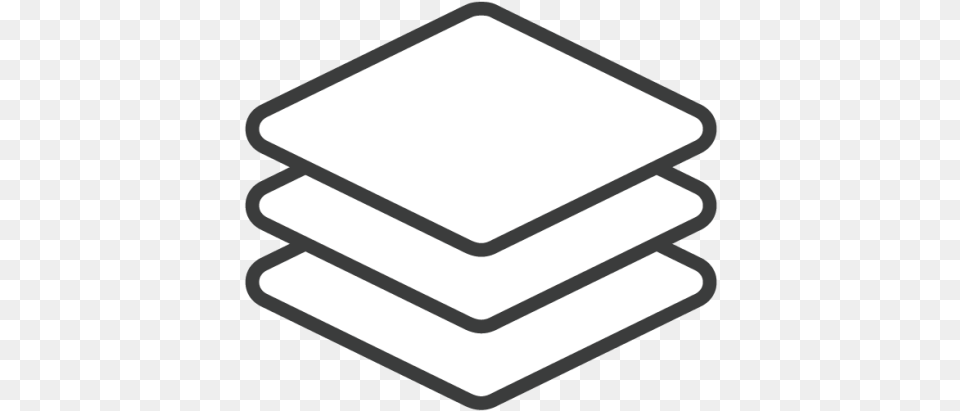 Emblem Free Png Download