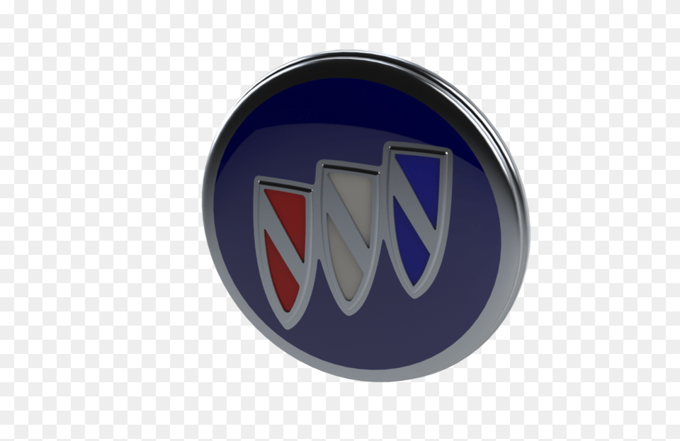 Emblem, Symbol, Logo, Disk Png Image