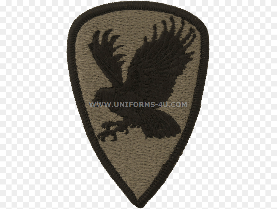 Emblem, Logo, Badge, Symbol Free Transparent Png