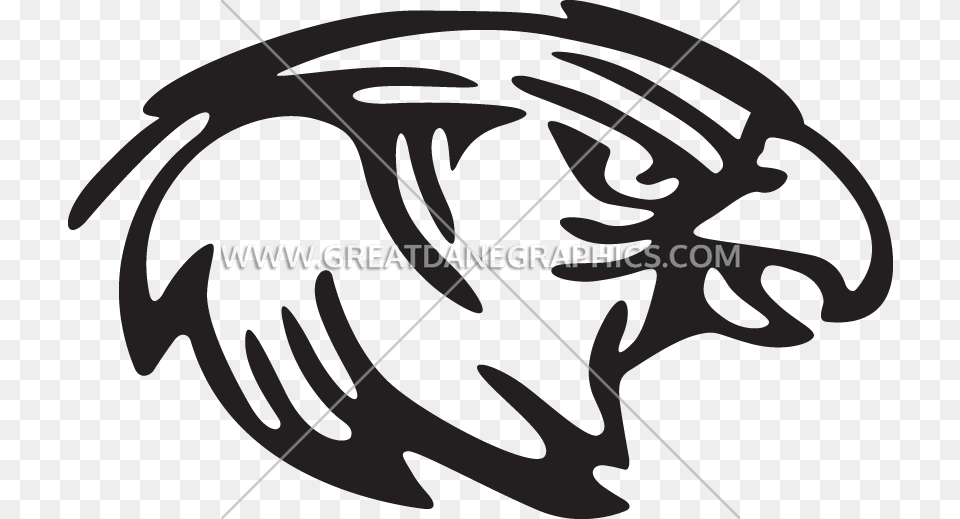 Emblem, Bow, Weapon, Logo Png Image