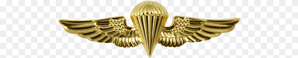 Emblem, Gold, Badge, Logo, Symbol Free Transparent Png