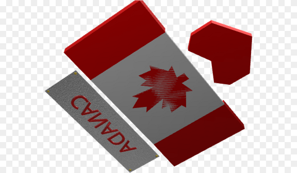 Emblem, Leaf, Plant Free Transparent Png