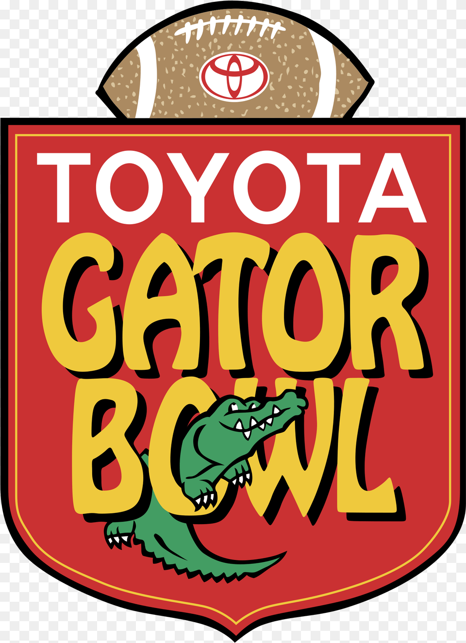 Emblem Png Image
