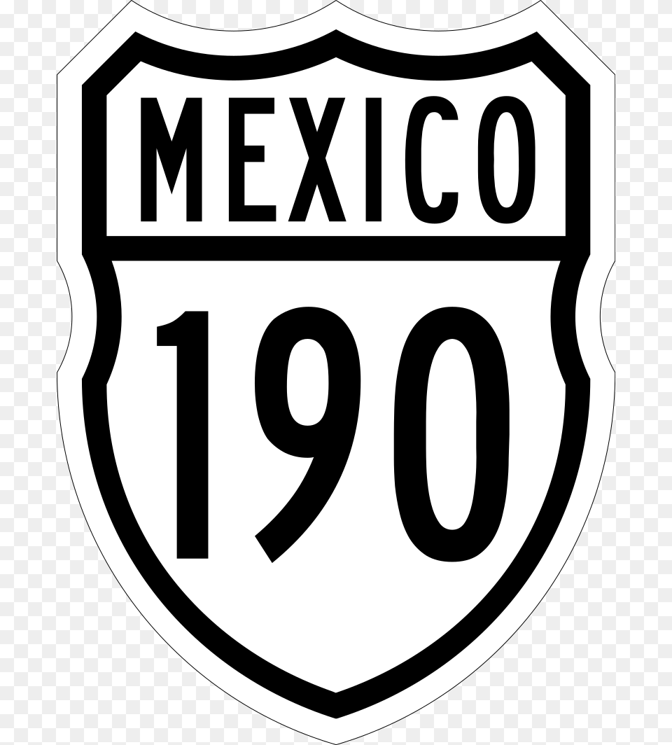 Emblem, Symbol, Logo Png