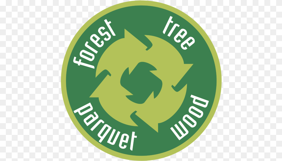 Emblem, Recycling Symbol, Symbol, Logo Free Transparent Png