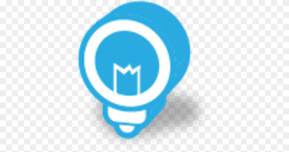 Emblem, Light, Lighting, Lightbulb, Person Free Png