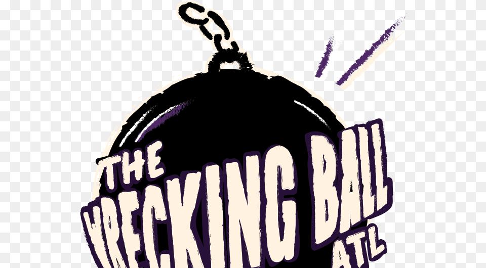 Emblem, Person Free Png Download