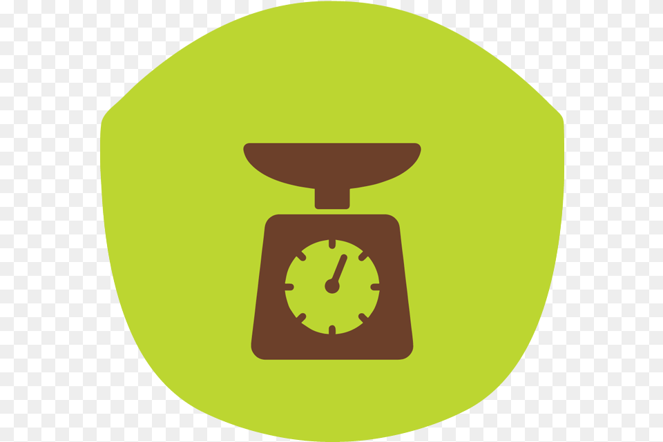 Emblem, Scale, Analog Clock, Clock Free Transparent Png