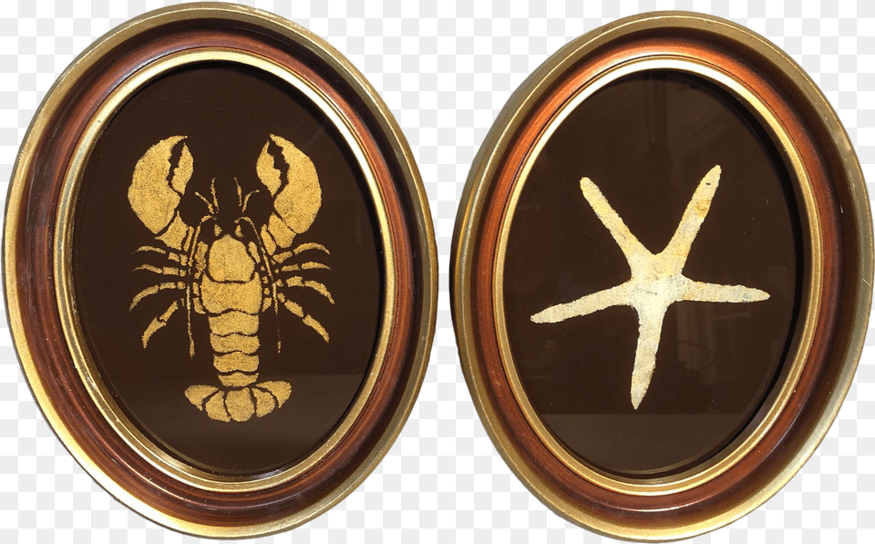 Emblem, Animal, Bee, Insect, Invertebrate Free Transparent Png