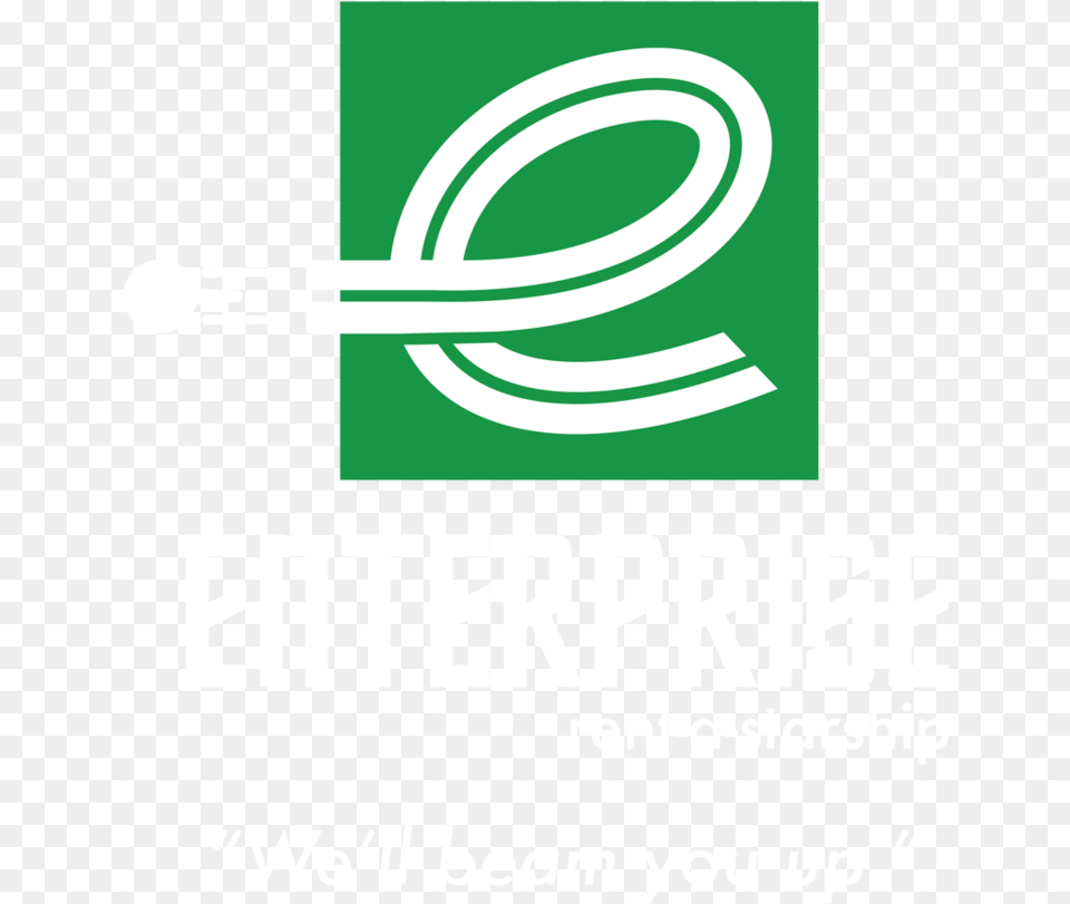 Emblem, Logo, Scoreboard, Advertisement Free Png