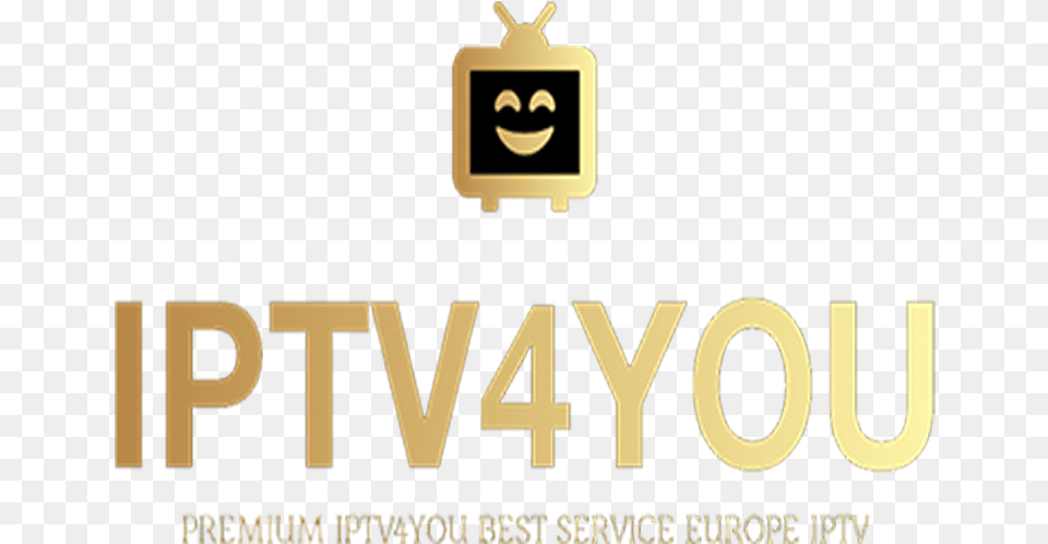 Emblem, Text Free Png Download